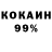 КЕТАМИН VHQ TheLargeGame