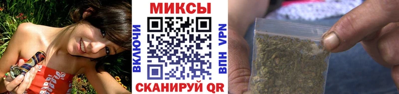 БУТИРАТ BDO 33%  Красный Кут 