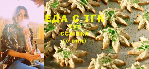 соль ск Снежинск