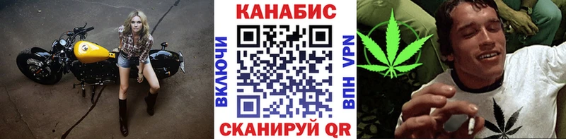 дарнет шоп  Красный Кут  Конопля AK-47 